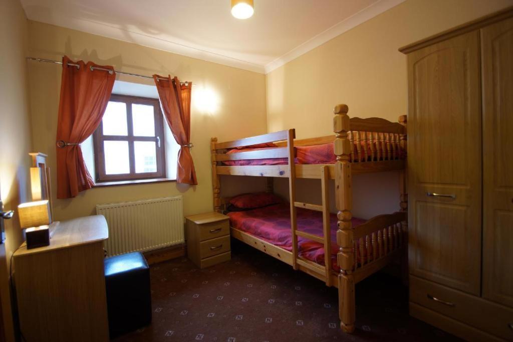 Aberystwyth Enlli Cottage 외부 사진